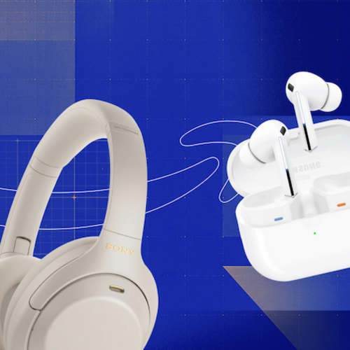 Survey: Rate Your Headphones to Win a $250 Amazon Gift Card