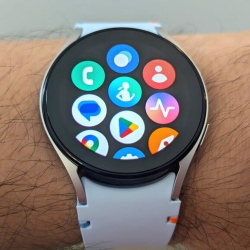 Rate Your Wearables and Fitness Tech for a Chance to Win $250