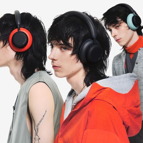 Save 20% on the CMF by Nothing Pro Active Noise Canceling Wireless Headphones