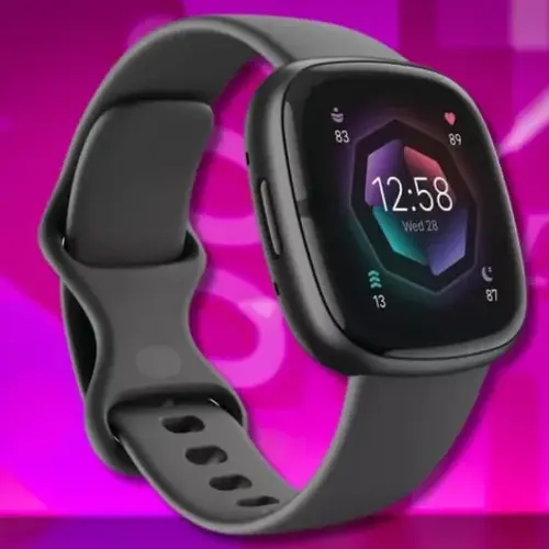 Score the Fitbit Sense 2 for under $200 before Prime Big Deal Days