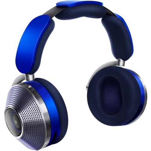 Save $500 on the Dyson Zone Active Noise Cancelling Headphones