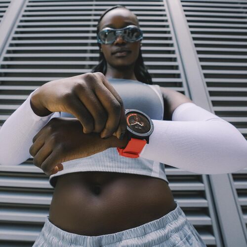 Save 20% on the CMF BY NOTHING Watch 3 Pro Smart Watch