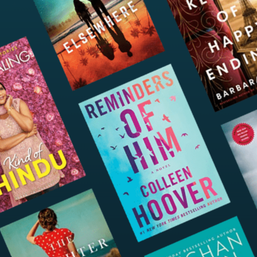 Score 3 months of Kindle Unlimited for free