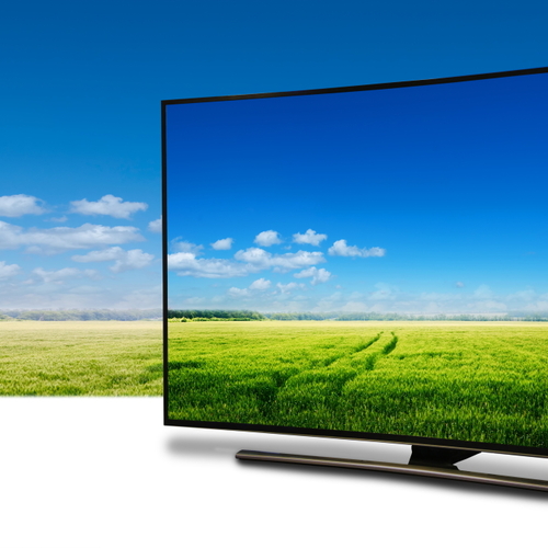 Rate Your TV, Streaming, and Home Audio Options