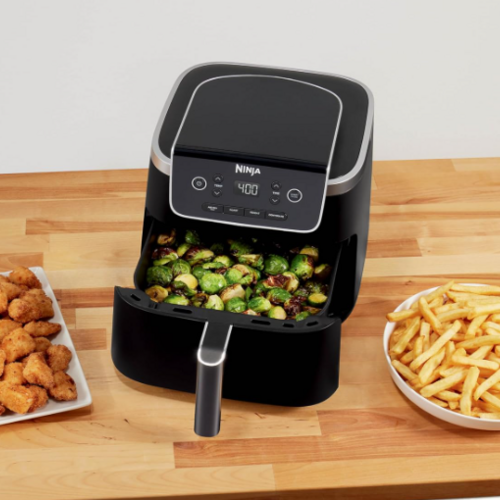 The best deals for under $200