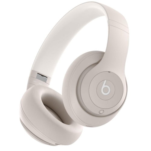 Save $150 on Beats Studio Pro Wireless Bluetooth Noise Cancelling Headphones