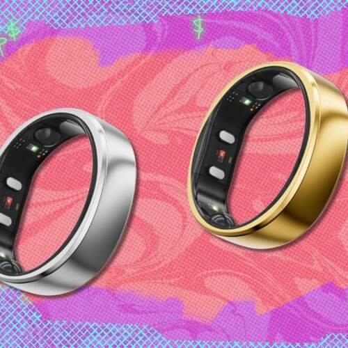 The RingConn Gen 2 is on sale for under $240 at Amazon and the health-tracking subscription is free