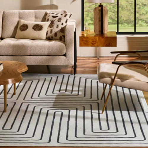 Save 15% on Ruggable