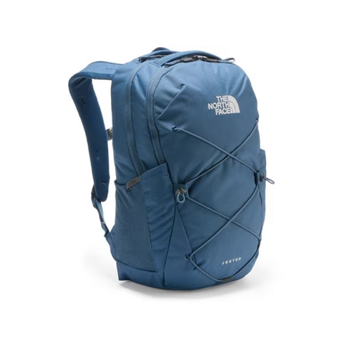 Save up to 40% at REI's Labor Day Sale