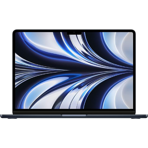 Save $250 on the Apple 2022 MacBook Air Laptop with M2 chip