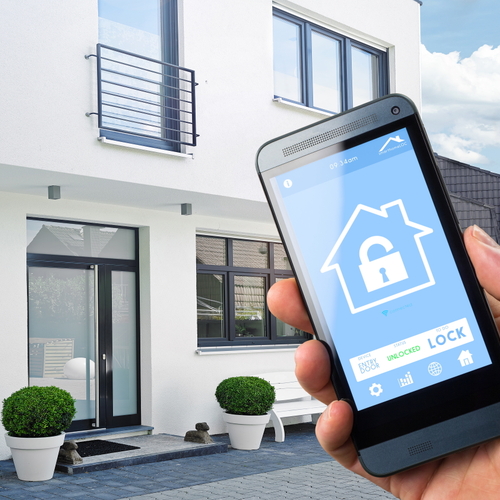 New Survey: Rate Your Home Security Service, Cameras, and Locks