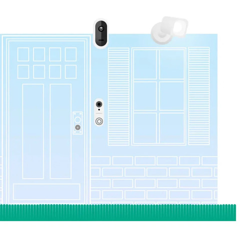 Survey: Rate Your Smart Home Gear to Win a $250 Amazon Gift Card