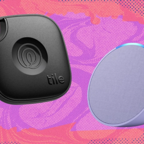 Shop the best deals for under $50 from Amazon