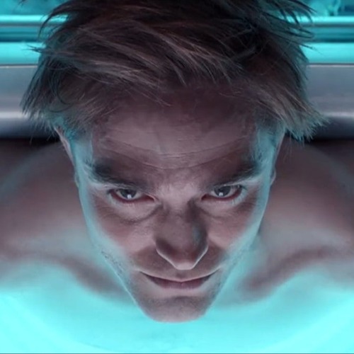 30 of the Best New(ish) Movies on HBO Max