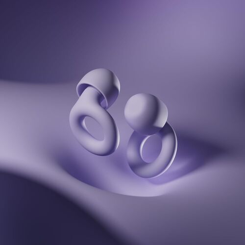 Save 19% on the Loop Quiet 2 Ear Plugs