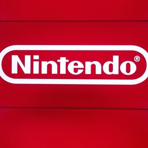 Nintendo: We Can Brick Your Switch Console If You Pirate Games
