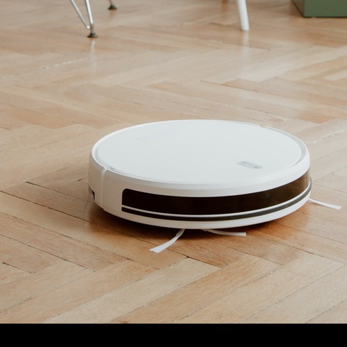 Cleaning Time: Rate Your Robot Vacuums and Mops