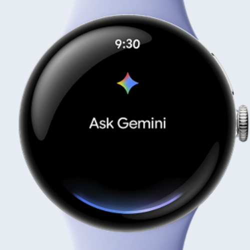 Save $50 on the Google Pixel Watch 4