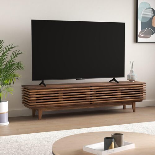 The 65-inch TCL Class S5 4K TV just dipped to under $370 at Amazon — upgrade before February sporting events