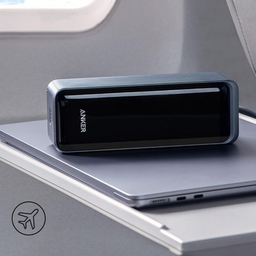 Save $30 on the Anker Prime Power Bank