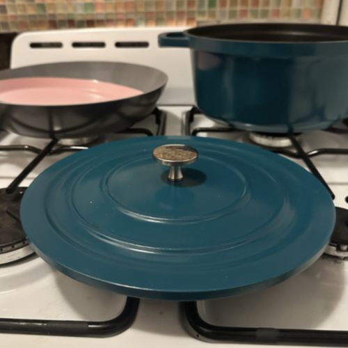 This TikTok Upholstery Cleaning Hack Actually Works