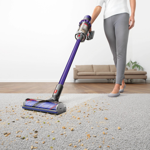 Save $120 on the Dyson V10 Animal+ Cordless Vacuum Cleaner