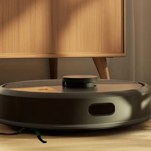iRobot is early to the party — shop October Prime Day Roomba deals now