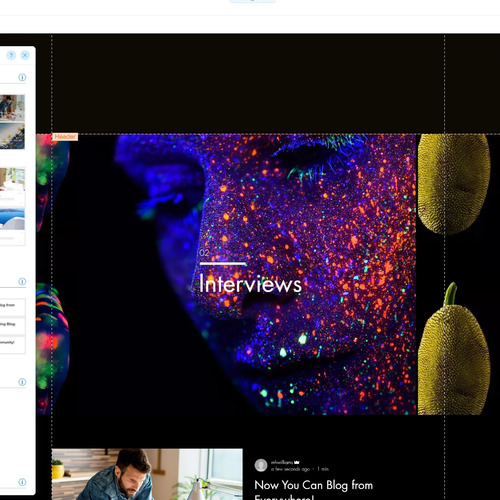 Wix Website Builder Reviewed: A Top-Tier Customizable Platform