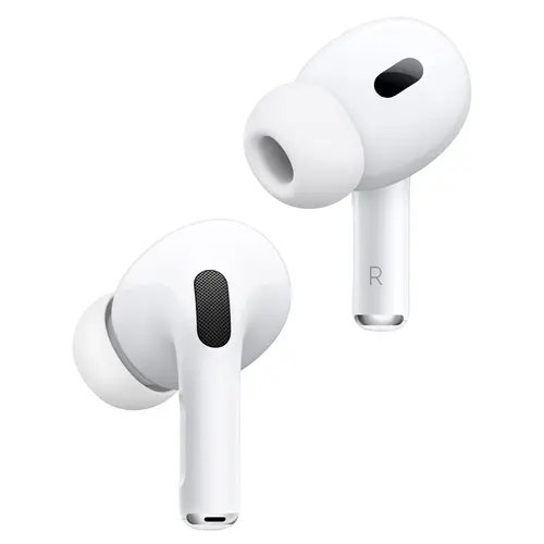 Get Apple AirPods Pro 2 for $150