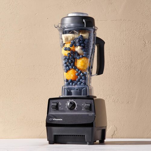 Save 45% on the Vitamix 5200 Blender