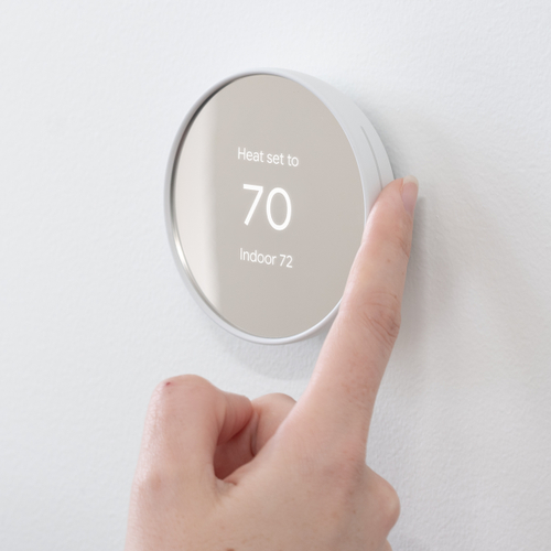 Survey: Rate Your Smart Home Tech For a Chance to Win a $250 Amazon Gift Card