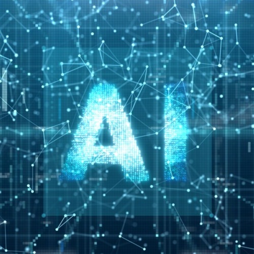 Final Day to Rate Your Favorite Generative AI Tools