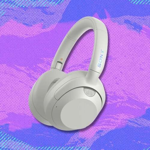 Sony ULT Wear headphones are over $100 off at Amazon — score these stellar headphones for under $150