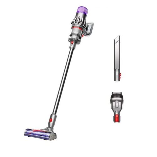 Now only $279 - Dyson Digital Slim Cordless Vacuum