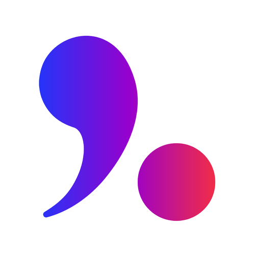 Lingoda Review: The Best Language Learning App for Group Classes