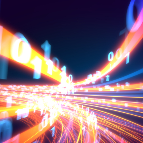 Love Your Internet? Hate It? Either Way...Rate It.