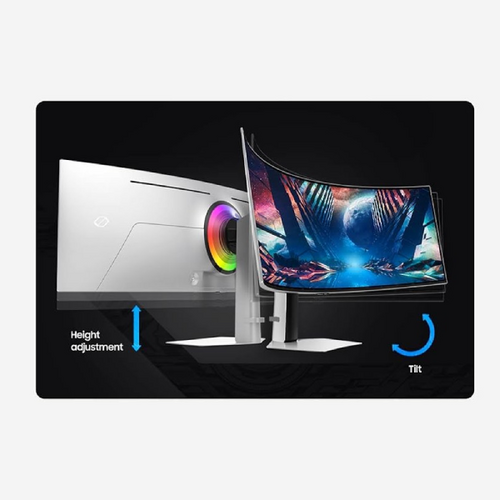 Save $700 on the Samsung 49