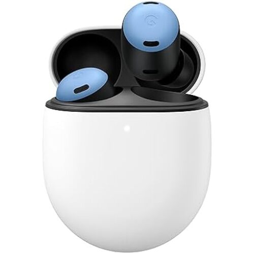 Save 45% on Google Pixel Buds Pro