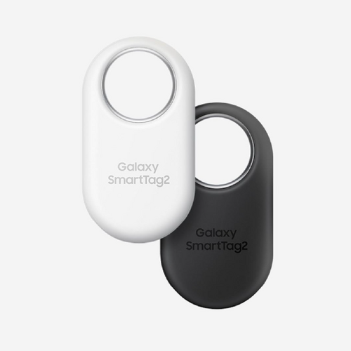 Save 41% on the Samsung Galaxy SmartTag2