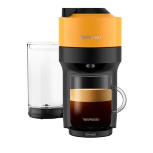 Save 53% on the Nespresso Vertuo Pop+