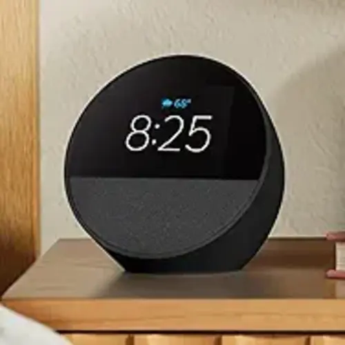 Save 31% on the Amazon Echo Spot