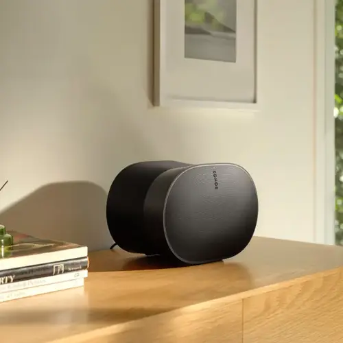 Save $90 on the Sonos Era 300 Smart Speaker with Spatial Audio