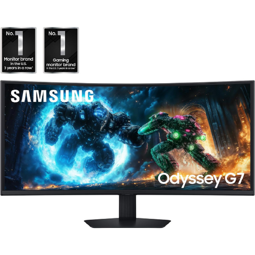 Save $200 on the Samsung 40