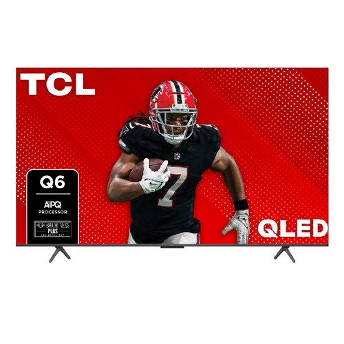 Save $180 on the TCL 55