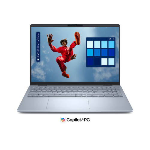 Save $500 on the Dell 16 Plus Laptop