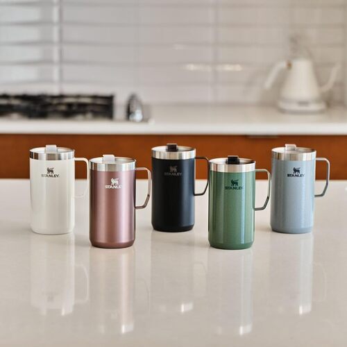 Save up to 40% on Stanleys for Father's Day