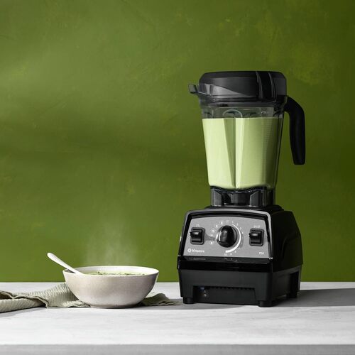 Save 29% on the Vitamix Propel Series 750 Blender