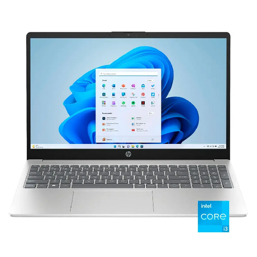 Save $240 on the HP 15.6