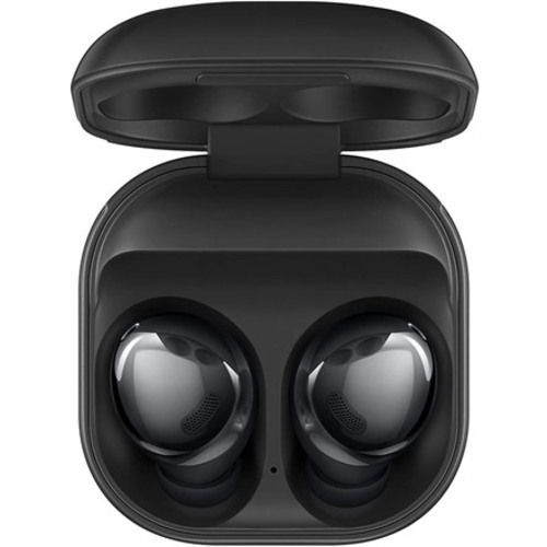 Get 58% off (NEW) Samsung Galaxy Buds Pro Active