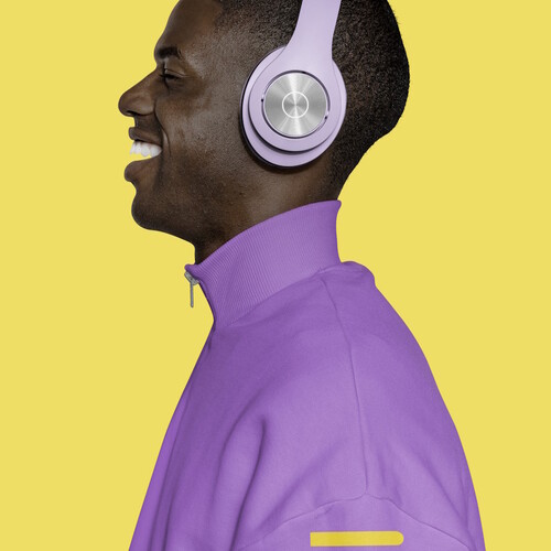 New Survey: Rate Your Speakers and Headphones